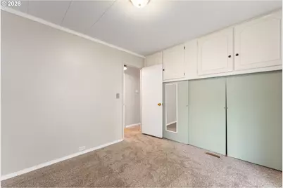 3100 Turner Rd SE #616, Salem, OR 97302 - Photo 18