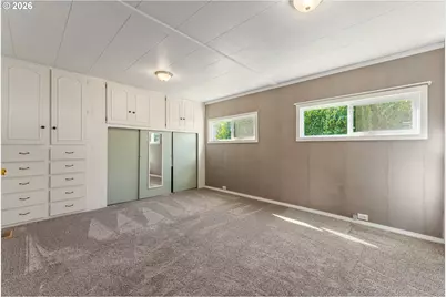 3100 Turner Rd SE #616, Salem, OR 97302 - Photo 14