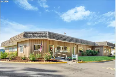 3100 Turner Rd SE #616, Salem, OR 97302 - Photo 36