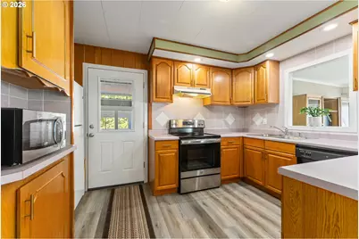 3100 Turner Rd SE #616, Salem, OR 97302 - Photo 12