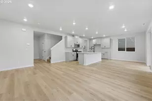 18955 SW Eureka Ln, Beaverton, OR 97007 - Photo 6