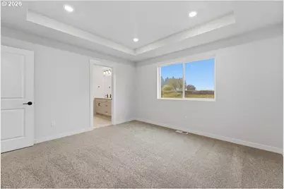 18955 SW Eureka Ln, Beaverton, OR 97007 - Photo 8