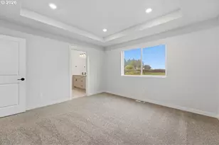 18955 SW Eureka Ln, Beaverton, OR 97007 - Photo 8