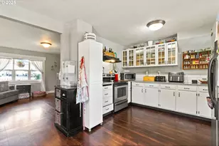 19149 South End Rd, Oregon City, OR 97045 - Photo 8