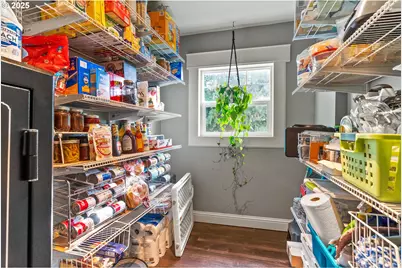 19149 S End Rd, Oregon City, OR 97045 - Photo 12