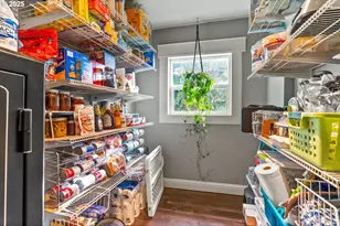 19149 South End Rd, Oregon City, OR 97045 - Photo 12