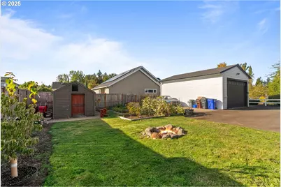 19149 S End Rd, Oregon City, OR 97045 - Photo 26