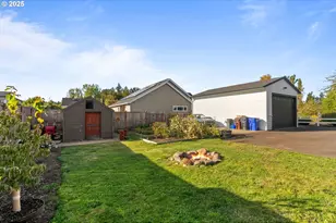 19149 South End Rd, Oregon City, OR 97045 - Photo 26