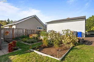 19149 South End Rd, Oregon City, OR 97045 - Photo 28