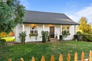 19149 South End Rd, Oregon City, OR 97045 - Photo 4