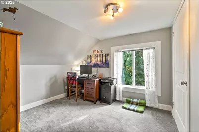 19149 S End Rd, Oregon City, OR 97045 - Photo 22