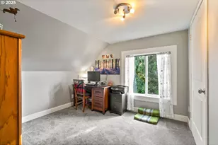 19149 South End Rd, Oregon City, OR 97045 - Photo 22