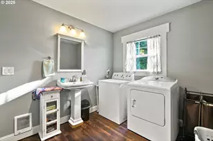 19149 South End Rd, Oregon City, OR 97045 - Photo 16