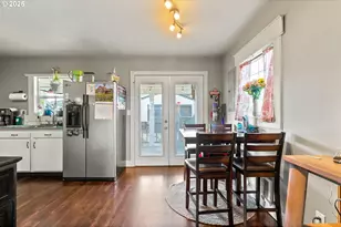 19149 South End Rd, Oregon City, OR 97045 - Photo 10