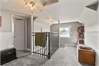 19149 S End Rd, Oregon City, OR 97045 - Photo 18