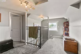 19149 South End Rd, Oregon City, OR 97045 - Photo 18