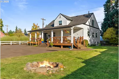 19149 S End Rd, Oregon City, OR 97045 - Photo 2