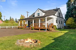 19149 South End Rd, Oregon City, OR 97045 - Photo 2