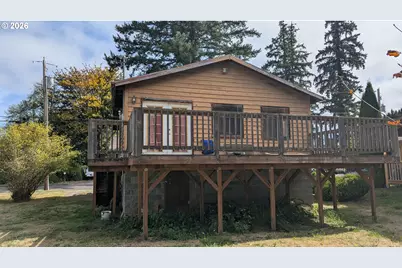 541 Jefferson Ave, Vernonia, OR 97064 - Photo 20