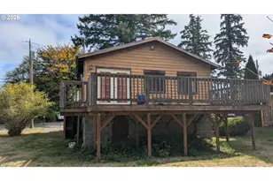 541 Jefferson Ave, Vernonia, OR 97064 - Photo 20