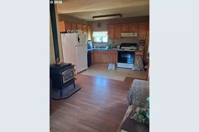 541 Jefferson Ave, Vernonia, OR 97064 - Photo 6