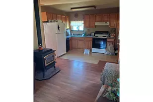 541 Jefferson Ave, Vernonia, OR 97064 - Photo 6