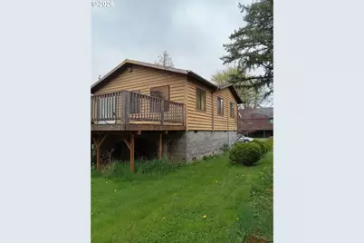 541 Jefferson Ave, Vernonia, OR 97064 - Photo 14