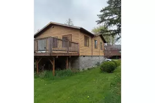 541 Jefferson Ave, Vernonia, OR 97064 - Photo 14