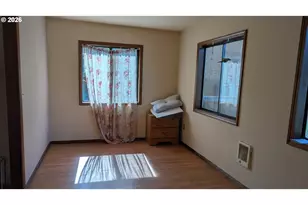 541 Jefferson Ave, Vernonia, OR 97064 - Photo 10