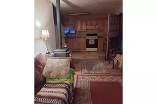 541 Jefferson Ave, Vernonia, OR 97064 - Photo 8