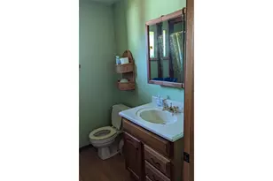 541 Jefferson Ave, Vernonia, OR 97064 - Photo 12