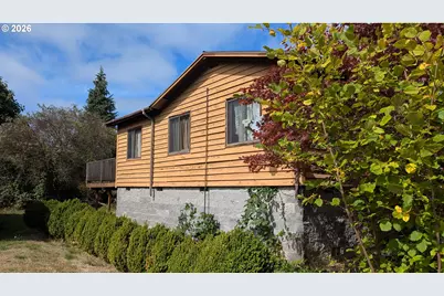 541 Jefferson Ave, Vernonia, OR 97064 - Photo 16