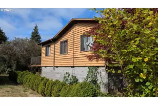 541 Jefferson Ave, Vernonia, OR 97064 - Photo 16