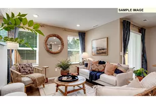 11206 SE 20th Cir, Vancouver, WA 98664 - Photo 10