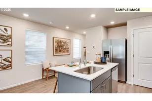 11206 SE 20th Cir, Vancouver, WA 98664 - Photo 6