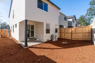11206 SE 20th Cir, Vancouver, WA 98664 - Photo 28