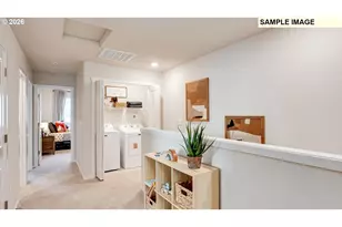 11206 SE 20th Cir, Vancouver, WA 98664 - Photo 12