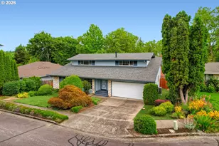 14575 SW Glenbrook Rd, Beaverton, OR 97007 - Photo 2