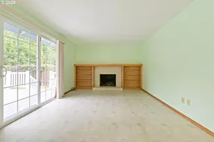 14575 SW Glenbrook Rd, Beaverton, OR 97007 - Photo 12