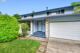 14575 SW Glenbrook Rd, Beaverton, OR 97007 - Photo 34