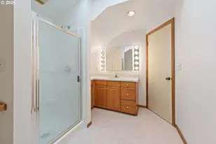 14575 SW Glenbrook Rd, Beaverton, OR 97007 - Photo 22