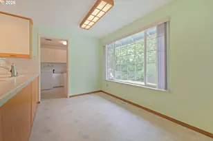 14575 SW Glenbrook Rd, Beaverton, OR 97007 - Photo 10