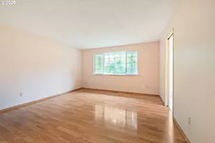 14575 SW Glenbrook Rd, Beaverton, OR 97007 - Photo 14