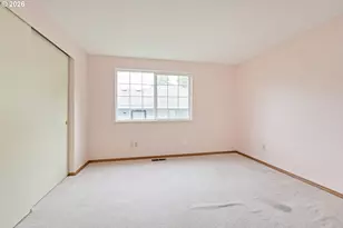 14575 SW Glenbrook Rd, Beaverton, OR 97007 - Photo 18