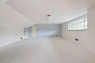 14575 SW Glenbrook Rd, Beaverton, OR 97007 - Photo 20