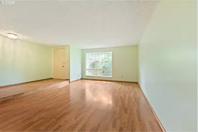 14575 SW Glenbrook Rd, Beaverton, OR 97007 - Photo 6
