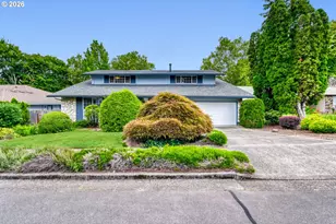 14575 SW Glenbrook Rd, Beaverton, OR 97007 - Photo 2