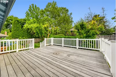 14575 SW Glenbrook Rd, Beaverton, OR 97007 - Photo 28