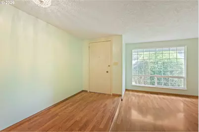 14575 SW Glenbrook Rd, Beaverton, OR 97007 - Photo 4