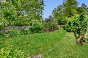 14575 SW Glenbrook Rd, Beaverton, OR 97007 - Photo 30